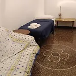 Casa Luigina