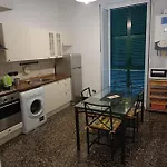 Casa Luigina