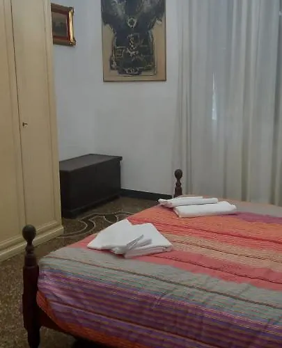 Casa Luigina