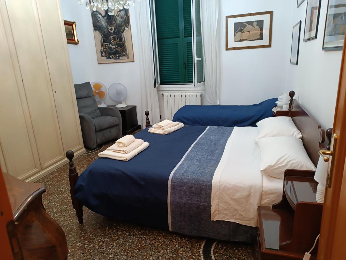 Casa Luigina