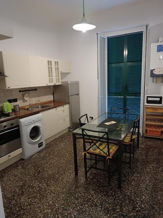 Casa Luigina *